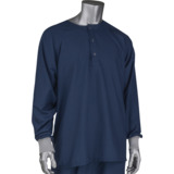 Uniform Technology HSCTM3-48NV-L