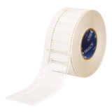 Brady HSNX-800-2-WT