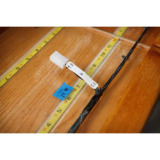 Brady HSNX-800-2-WT