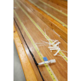 Brady HSNX-800-2-WT