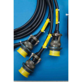 Brady HSNX-800-2-YL-S