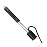 Starrett HT-1800-100