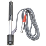 Starrett HT-1800-100