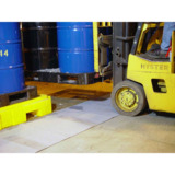 Brady HT550