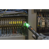 HT Instruments HT70