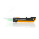HT Instruments HT70