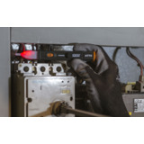 HT Instruments HT70