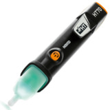 HT Instruments HT70