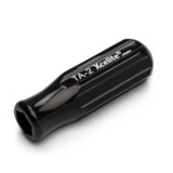 Weller-Xcelite HTA2N