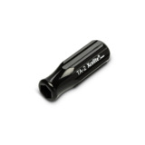 Weller-Xcelite HTA2N