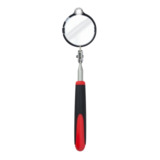 Ullman Devices HTC-2LT