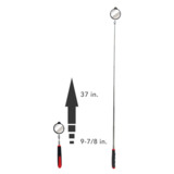 Ullman Devices HTC-2LT