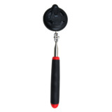 Ullman Devices HTC-2LT
