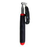Ullman Devices HTC-2LT