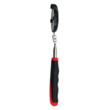 Ullman Devices HTC-2LT