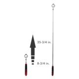 Ullman Devices HTE-2LT