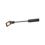 Ullman Devices HTK-2LT