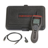 Delmhorst HTX-30W/CS