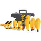 UEi HUB8