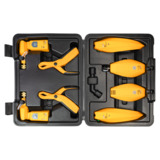 UEi HUB8