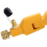 UEi HUB8