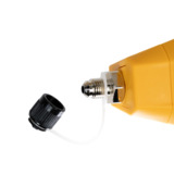 UEi HUB8
