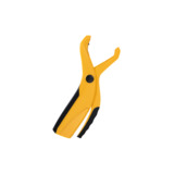 UEi HUB8