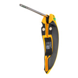 UEi HUB8