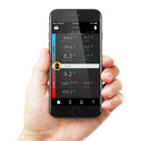 UEi HUB8