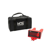 HDE HVA-2000H