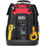 UEi HVACKIT