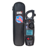 UEi HVACKIT