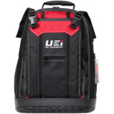 UEi HVACKIT
