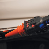 Klein Tools HVNCVT-1