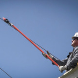 Klein Tools HVNCVT-1