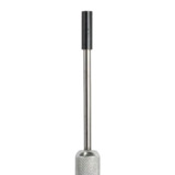 Jonard Tools HW-224