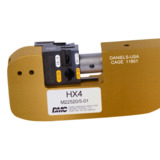 DMC HX4