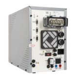 Seaward Group USA H LED