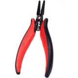 Hakko PN-5007