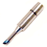 Hakko 900L-T-4CF