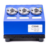 Hakko C5046
