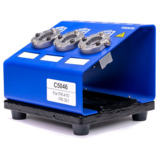 Hakko C5046