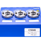Hakko C5046