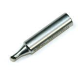 Hakko T18-CSF25