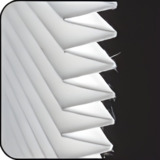 Hammond Manufacturing PFF40000