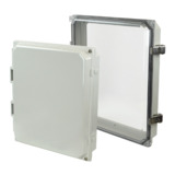 Hammond Manufacturing PJHMI88CCL