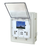 Hammond Manufacturing PJHMI108L