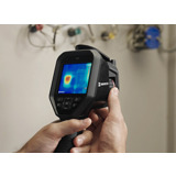 HikMicro M31
