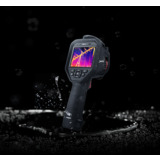 HikMicro M31