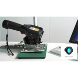 HikMicro M31